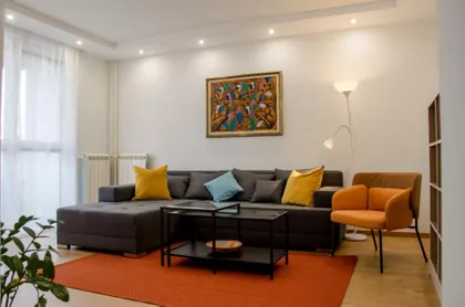 Kajmakčalanska | 4zida.rs