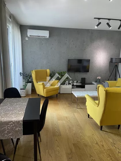 Stražilovska | 4zida.rs