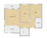 Novi Sad, Gradske lokacije, Telep | 4zida.rs | 4zida.rs