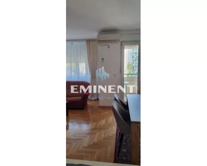 Kaplara Momčila Gavrića | 4zida.rs