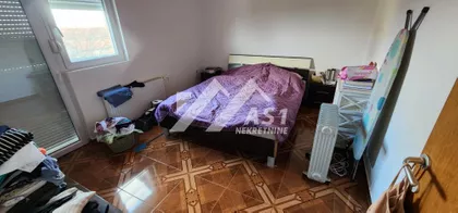 Trandžamentska | 4zida.rs