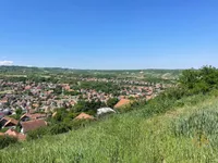 Bukovac, Gradske lokacije, Novi Sad | 4zida.rs