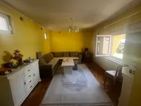 Laćarak, Okolne lokacije, Sremska Mitrovica | 4zida.rs | 4zida.rs