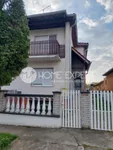Novi Sad, Gradske lokacije, Veternik | 4zida.rs | 4zida.rs