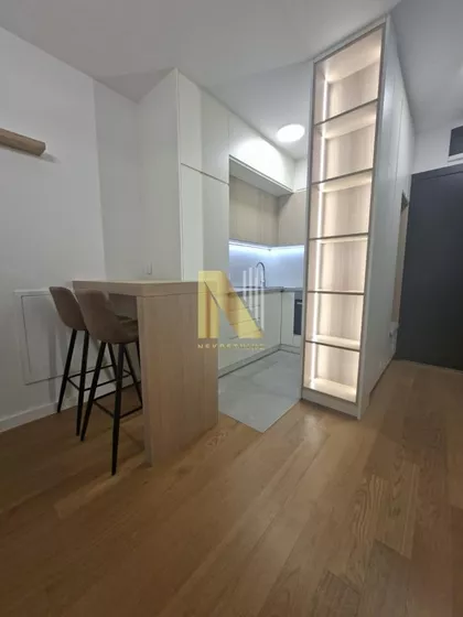 Sajmište | 4zida.rs