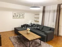 Beograd, Novi Beograd, Blok 28 | 4zida.rs | 4zida.rs