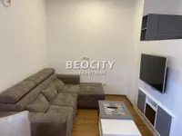 Beograd, Voždovac opština, Lekino Brdo | 4zida.rs | 4zida.rs