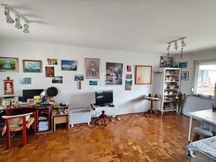 Trgovačka | 4zida.rs