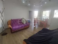 Železnik, Čukarica opština, Beograd | 4zida.rs