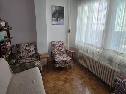 Gandijeva 46 | 4zida.rs