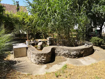 Marka Oreškovića | 4zida.rs