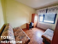 Novi Sad - Centar, Stari Grad, Gradske lokacije, Novi Sad | 4zida.rs