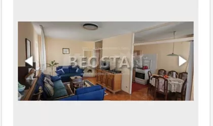 Dusana Vukasovica | 4zida.rs