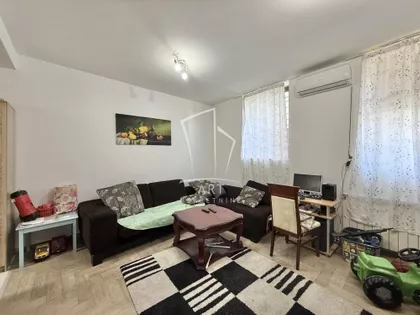 Đorđa Andrejevića Kuna | 4zida.rs