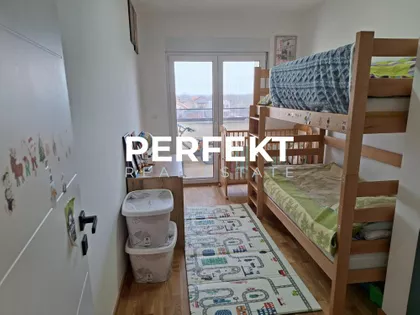 Vitomira Sudarskog | 4zida.rs