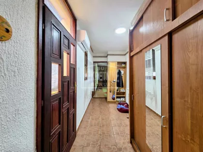 Aleksandrovo | 4zida.rs
