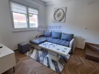 Nova Detelinara, Detelinara, Gradske lokacije, Novi Sad | 4zida.rs