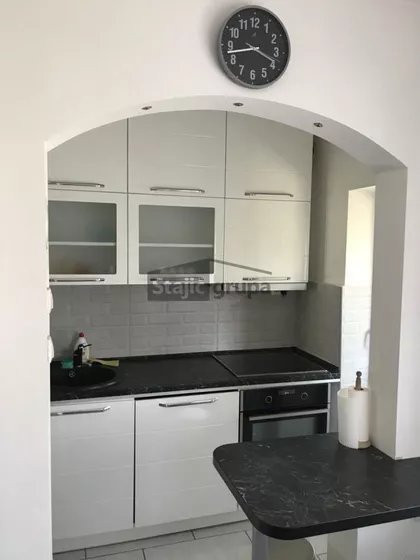 Timočka | 4zida.rs
