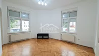 Beograd, Zvezdara opština, Đeram | 4zida.rs | 4zida.rs