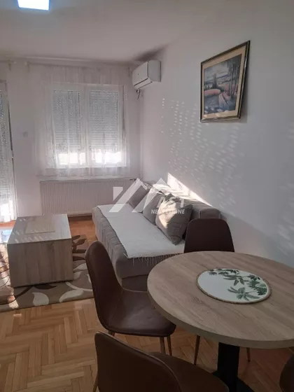 Kosančić Ivana | 4zida.rs