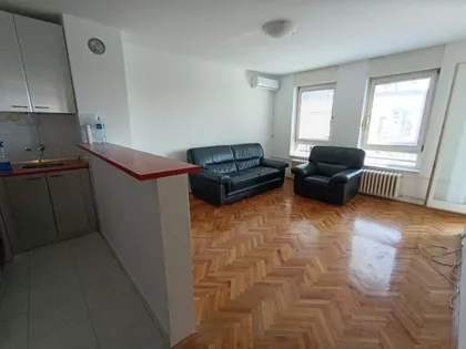 Bulevar Oslobođenja | 4zida.rs