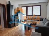 Marger, Medijana, Gradske lokacije, Niš | 4zida.rs | 4zida.rs