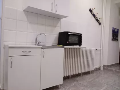 Gandijeva | 4zida.rs