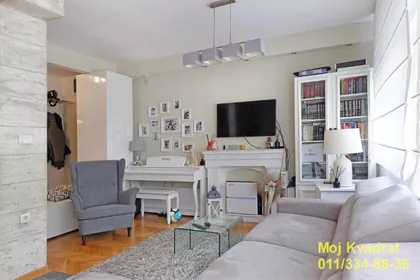 Kajmakčalanska | 4zida.rs