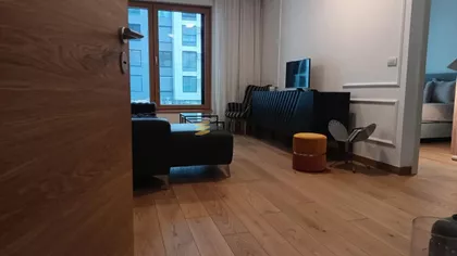 Heroja sa Košara | 4zida.rs