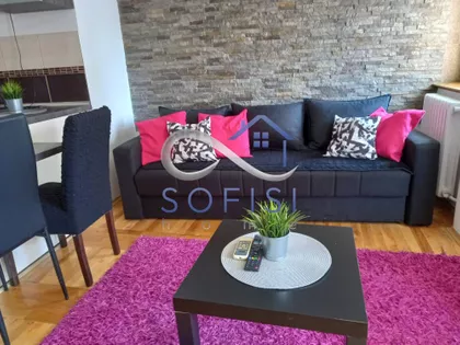 Slovačka | 4zida.rs