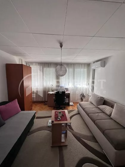 Bulevar Nemanjića | 4zida.rs