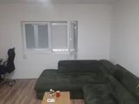 Adice, Gradske lokacije, Novi Sad | 4zida.rs