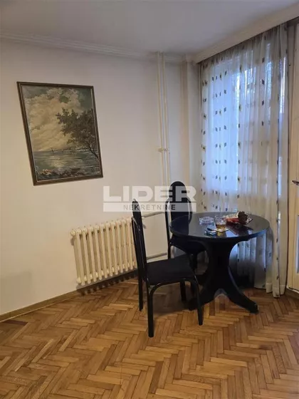 Ljermontova | 4zida.rs