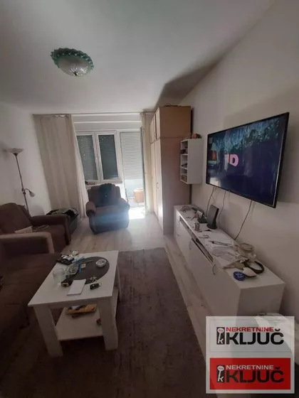 Detelinara | 4zida.rs