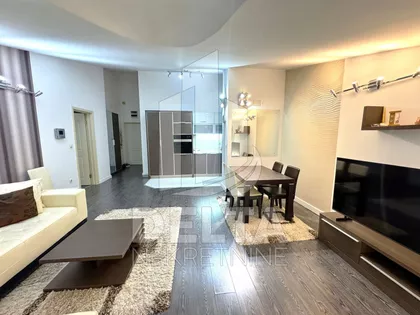 Duvanište | 4zida.rs