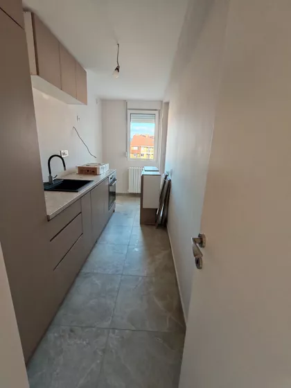 Bulevar Svetog Pantelejmona | 4zida.rs