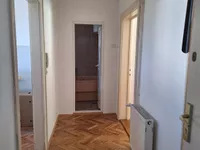 Medijana, Gradske lokacije, Niš | 4zida.rs