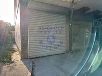 Novi Sad - Centar, Stari Grad, Gradske lokacije, Novi Sad | 4zida.rs