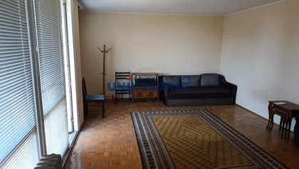 Bulevar Kralja Aleksandra | 4zida.rs