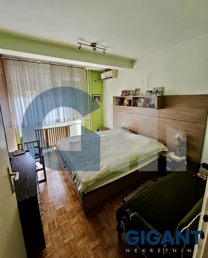 Resavska | 4zida.rs