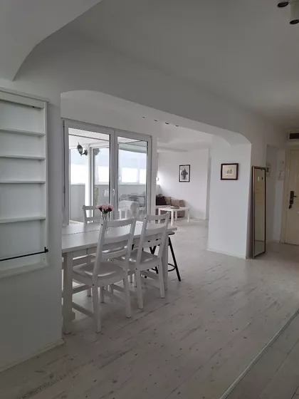 Vojvođanska | 4zida.rs