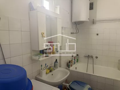 Miljakovac | 4zida.rs
