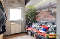 Beograd, Stari Grad opština, Beograd centar | 4zida.rs | 4zida.rs