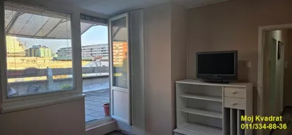 Bulevar Mihajla Pupina | 4zida.rs
