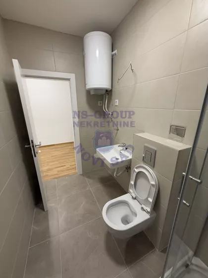 Veternička Rampa | 4zida.rs