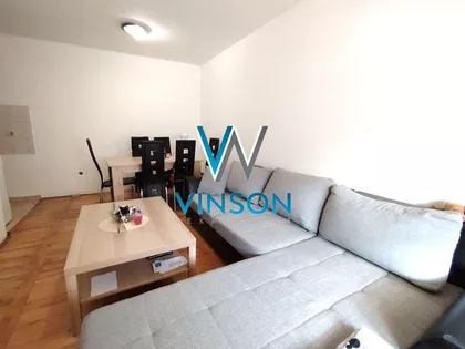 Rumenačka | 4zida.rs