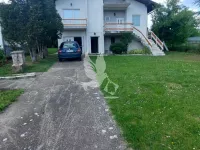 Koraćica, Mladenovac opština, Beograd | 4zida.rs
