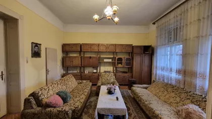 Stara Selenča | 4zida.rs