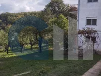 Mala Ivanča, Sopot opština, Beograd | 4zida.rs
