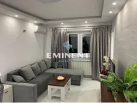 Tašmajdan, Palilula, Palilula opština, Beograd | 4zida.rs